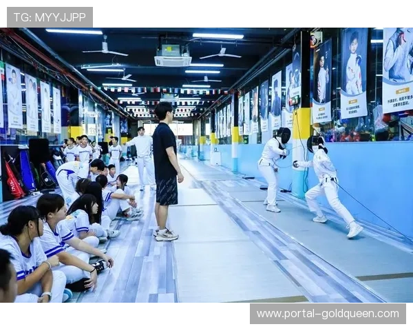 多层级体育数据平台整合加速，打通从青少年注册到赛事管理全链条