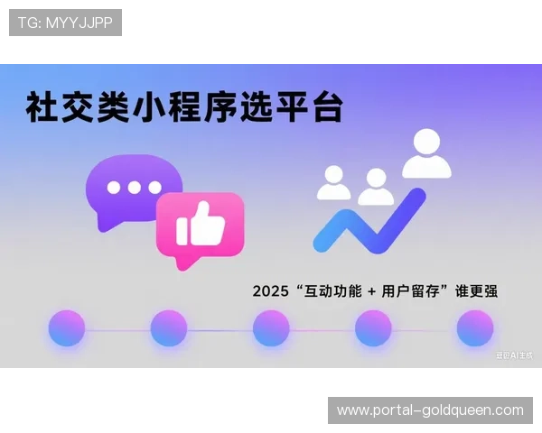 社交功能融入健身APP，增加用户互动与留存