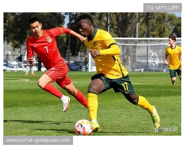 申花亚冠客场大幅轮换，18岁小将吴启鹏迎职业生涯首秀