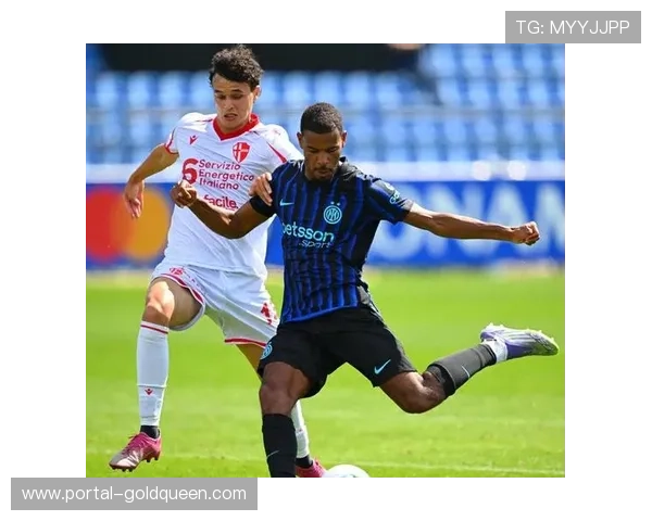 迪乌夫：国米有能力击败任何球队，附加赛目标更进一步