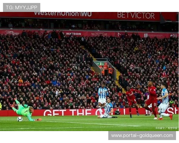 利物浦莫顿称法甲节奏与英超不相上下