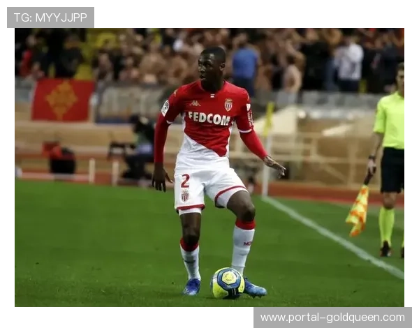 杜罗-费尔南德斯或代表菲律宾，巴黎青训添亚洲面孔