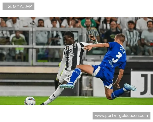 恩昆库建功拉比奥特破门，米兰双杀博洛尼亚