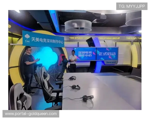 制播体系正从单一内容输出转向互动娱乐体验平台构建。