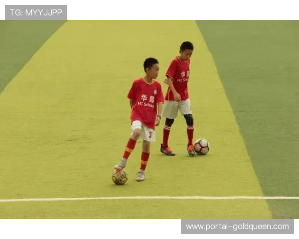 意大利教育部与意甲联盟合作推出校园健康计划，利用足球促进青少年体育参与