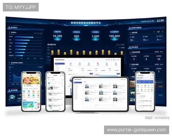 内容服务商在本季度转向定制化运营 驱动体育营销体系向小众垂类领域延展 内容服务商在本季度转向定制化运营 驱动体育营销体系向小众垂类领域延展