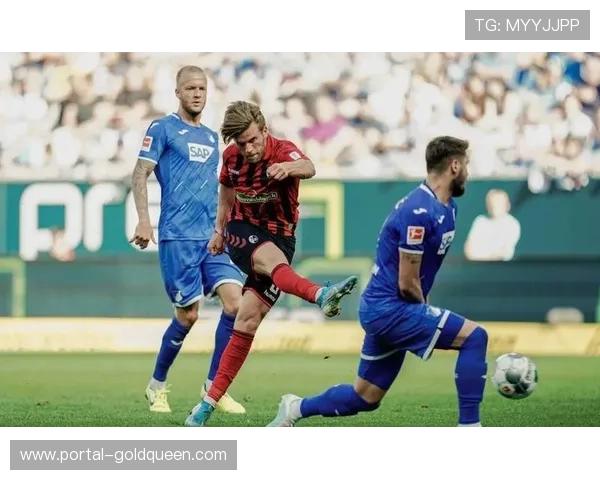 弗赖堡0-3霍芬海姆，普拉斯助攻展现默契配合