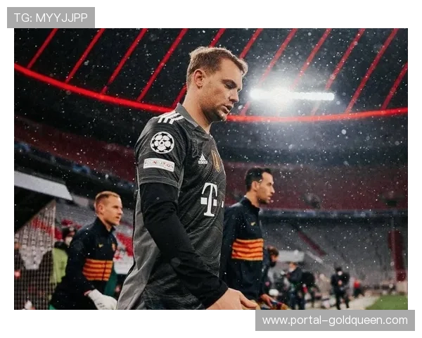 德甲第22轮伤病报告：多特蒙德5人伤停，美因茨8人缺阵