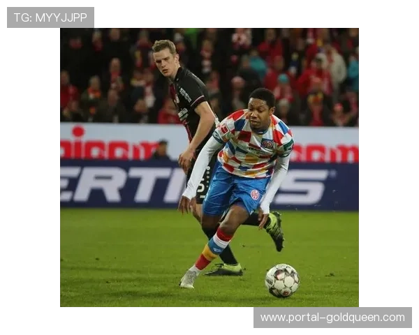 德甲转播权谈判进入关键阶段，各队关注收入分配