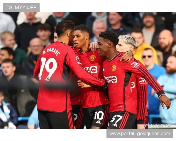 曼联为远征伯恩茅斯球迷提供免费大巴，应对周五晚场比赛交通