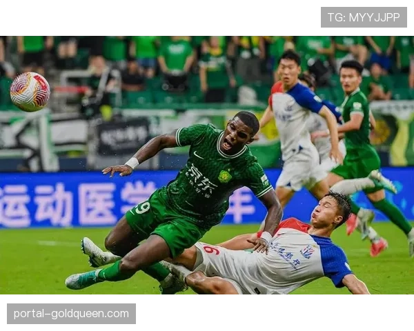 京沪大战第三轮上演，国安申花负分对决考验心态