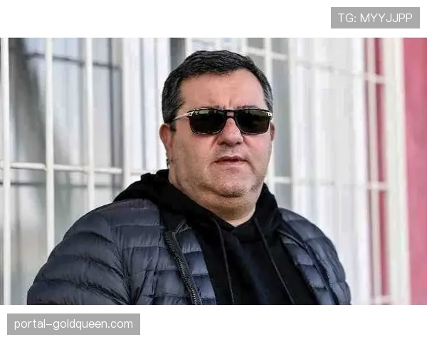 深度报道：足球经纪人佣金制度改革在即，国际足联新规引发行业震动