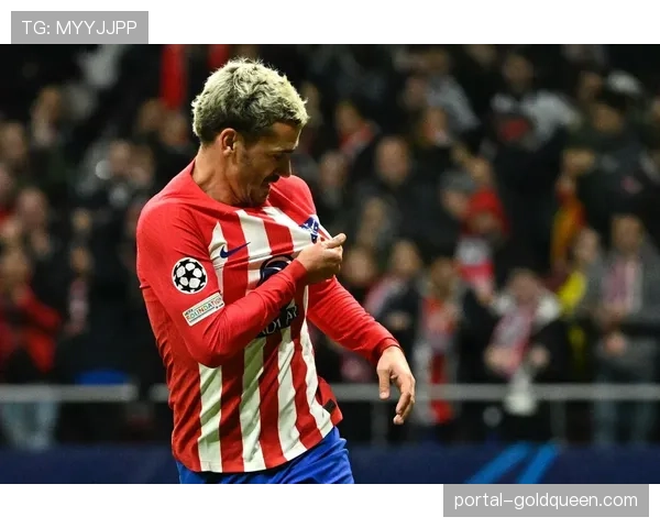 战术板：解读西蒙尼的马竞如何完成对毕巴的零封