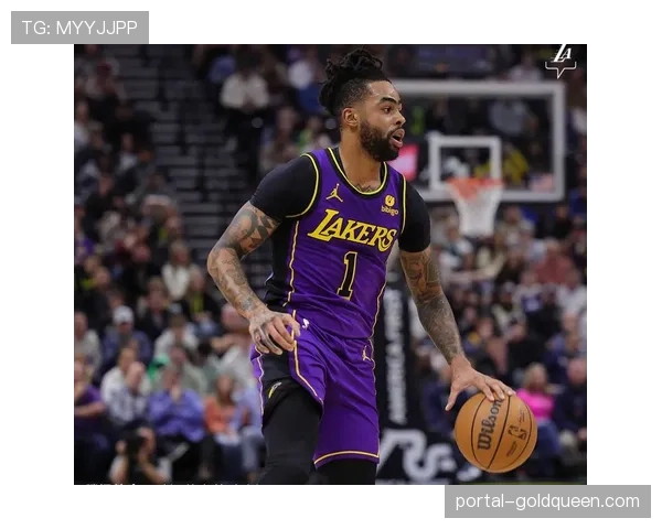 伤病报告：鹈鹕队核心后卫麦科勒姆出战成疑，球队转换进攻受影响