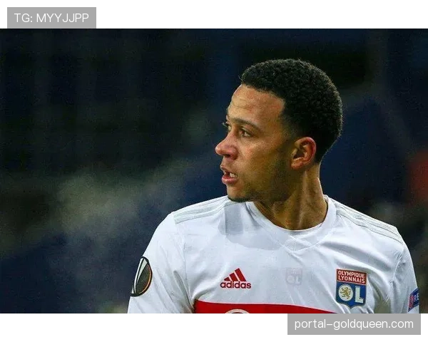 里昂3-1逆转蒙彼利埃，升至积分榜第四位