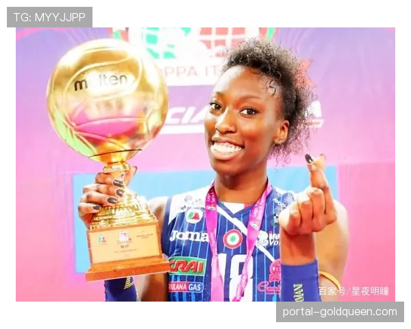 混合团体赛成巴黎奥运新看点，各国如何排兵布阵成安特卫普测试重点